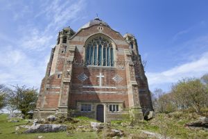 giggleswick chapel 8 sm-c50.jpg